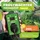 Bio Green Biogreen Digital Thermostat THERMO 2 für Heizungen und Lüfter