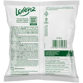 Lorenz Snack-World Lorenz ErdnußLocken Classic 20 x 30 g (600 g)