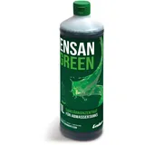 Enders Sanitärflüssigkeit 'Ensan Green' 1 l