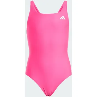 Adidas Performance Badeanzug Kids orange 14-15J