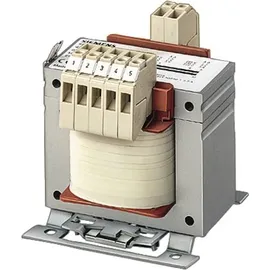 Siemens Trafo 1-Ph. 4AM57424TJ100FC0