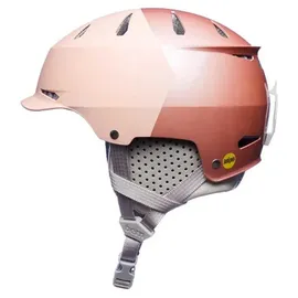 Bern Hendrix MIPS 55,5-59 cm rosa/roségold 2023