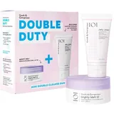 geek & gorgeous Double Duty 90 ml