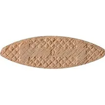 KWB 029100 Holzdübel 8mm 50St.