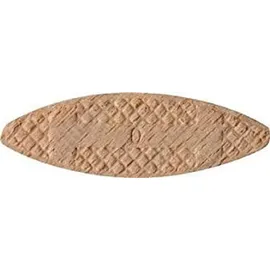 KWB 029100 Holzdübel 8mm 50St.