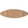 KWB 029100 Holzdübel 8mm 50St.