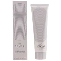 Sensai Silky Purifying Cleansing Balm 125 ml