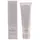 Sensai Silky Purifying Cleansing Balm 125 ml