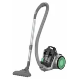 Solac Staubsauger Solac AS4250