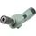 Kowa TSN-501 20-40x50