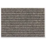 Astra Fussmatte, Beige,