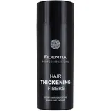 Fidentia Premium Schütthaar Blond 28 g