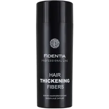 Fidentia Premium Schütthaar Blond 28 g
