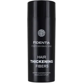 Fidentia Premium Schütthaar Blond 28 g