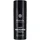 Fidentia Premium Schütthaar Blond 28 g