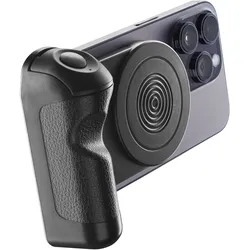 Pics Mag - Magnetischer Bluetooth-Halter