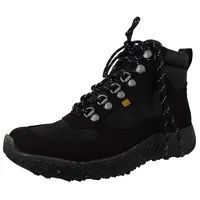 El Naturalista Unisex N5620t Gorbea Schwarz, 37
