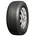 EH23 205/55 R16 91W