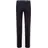 Eurex by Brax Herren Hose blau, 31U