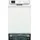 Sharp QW-HS12S47EW-DE