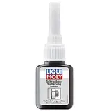 LIQUI MOLY 3803 Schraubensicherung Festigkeit: hoch 10g