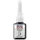 LIQUI MOLY 3803 Schraubensicherung Festigkeit: hoch 10g