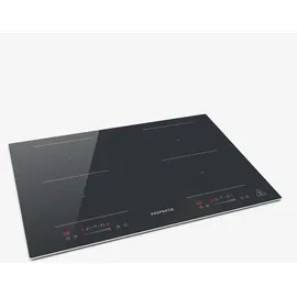 Respekta KM8800IF-28