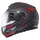 Omega Anthracite S