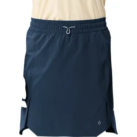 Vaude Rock Damen Blau 40