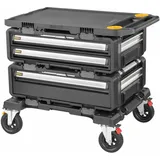 DeWalt ToughSystem DXL Tower 4-in-1