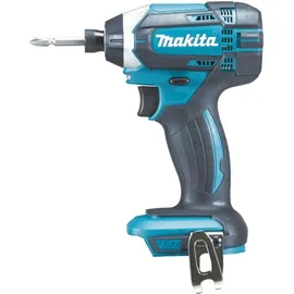 Makita DTD152Z ohne Akku