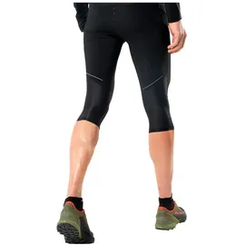 Dynafit Ultra 50 GTX Men