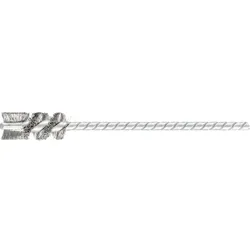 PFERD Tools Innenbürste IBU Edelstahl-Draht - 43679622