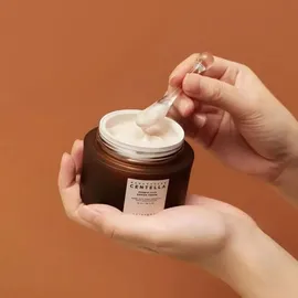 Skin1004 Madagascar Centella Probio-Cica Enrich Cream 50 ml