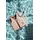 Liewood Dove Schwimmweste Pale Tuscany/Creme de la creme 15-19 kg