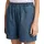 G-Star Boxer-Shorts Blau 27