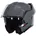 HJC HJC i100 Solid N Grey M