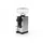 Eureka Mignon Turbo 15BL chrom