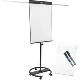 Legamaster Flipchart SKETCH PRO