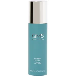 QMS Hydrating Toner