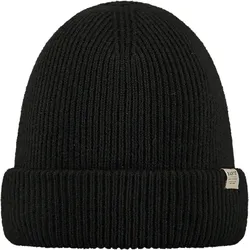 Barts Kinabalu Beanie Kids unbekannt