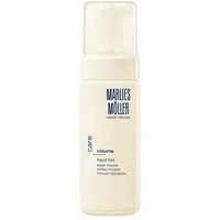 Marlies Möller Liquid Hair Repair Mousse
