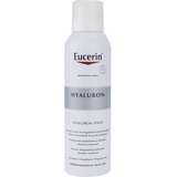 Eucerin Hyaluron + 3x Effect Spray 150 ml