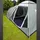 Coleman Waterfall Deluxe 5 grün