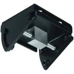 VOGELS Deckenadapter Connect-it PUC1080 sw