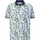 Babista Poloshirt Blau M