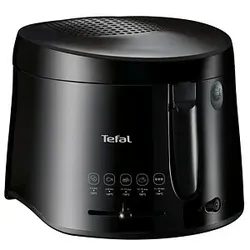 Tefal® MAXI FRY FF1078 Fritteuse