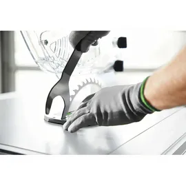 Festool TKS 80 EBS 575781