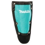 Makita SCHRAUBER-HOLSTER (168435-2)