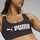 Puma Sporttop Schwarz XS